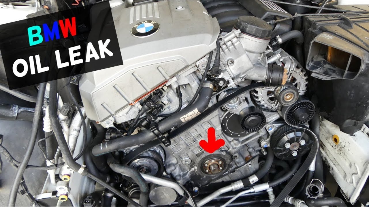 See P0A21 in engine